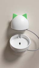 Surepet sureflap naben - surepet,