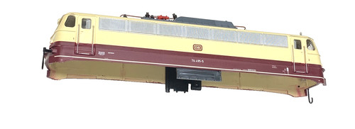 Märklin 3033 114 495 - ho,