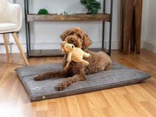 Bezug für JOKKMOKK veganes