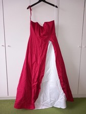 Magic Nights  Damen Abendkleid