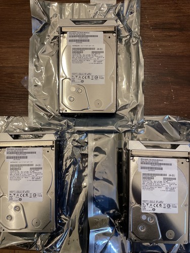 Technology safe 1tb - g-technology,