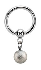 Intim Piercing Schmuck