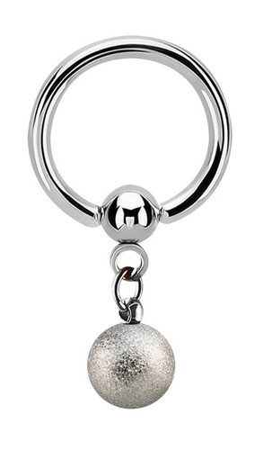 Intim piercing schmuck - intim,