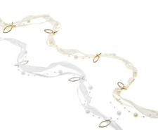 1 Meter Geschenkband