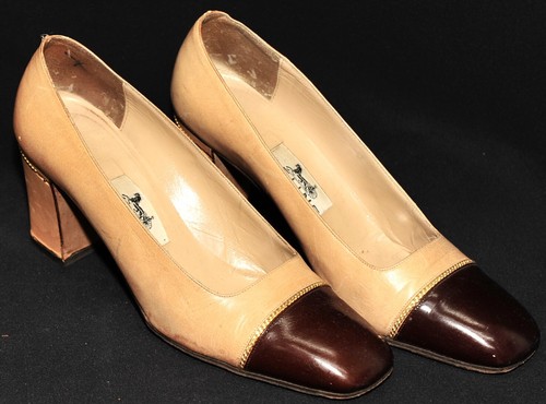 Vintage celine classic - vintage,
