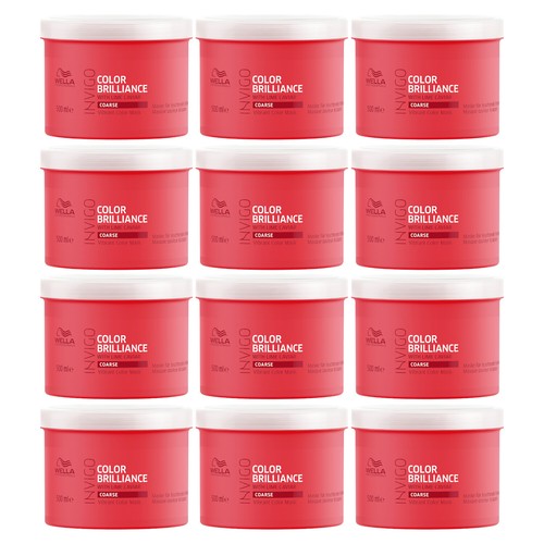Wella invigo color - wella,