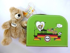 Steiff Teddybär 674426