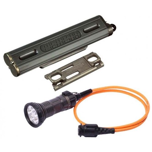 Kl1242 pr1210 6350 lumen - kl1242,