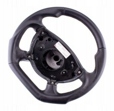 Lenkrad Sportlenkrad Mercedes