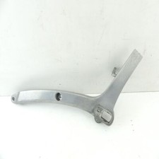 Kawasaki LTD 454 / EN 450