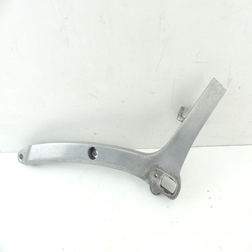 Kawasaki ltd 454 en - /,