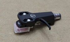 Audio Technica AT-VM95ML/H