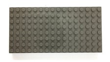 Lego® 1x Basic Platten 8x16