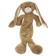 Nobby Hundespielzeug Hase 54