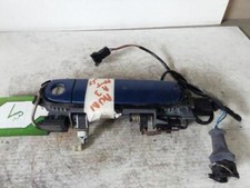 4A0837205J 15128 türgriff