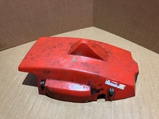 Sachs Dolmar 112 114 117 Zylinderhaube Haube 112 118 010 Originalteil