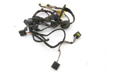 VW Polo 9N Kabelbaum Tür