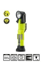 Underwater Kinetics UK 3AA