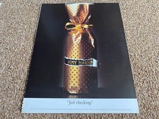 INT4 ADVERT 11X9 REMY MARTIN