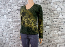 ALEXANDRA BARTLETT DAMEN FLEX