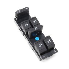 VW Sharan Schalter Fensterheber 7M3959857D 01C Links Vorn Seat Alhambra