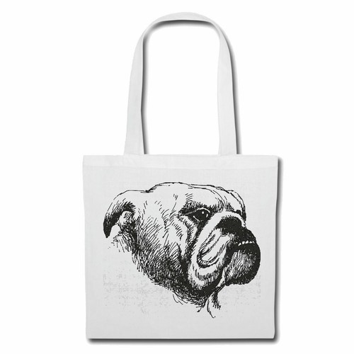 Tasche beutel baumwolltasche - beutel,
