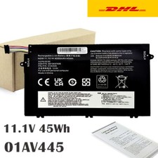 Neu für Lenovo ThinkPad E15