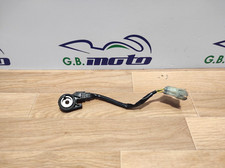 Seitenständer Sensor Kymco People S 150 ABS 2017 2021