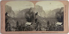 USA.USA.California.Yosemite
