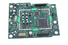 Bose 313452-001 Platine für SoundDock Portable