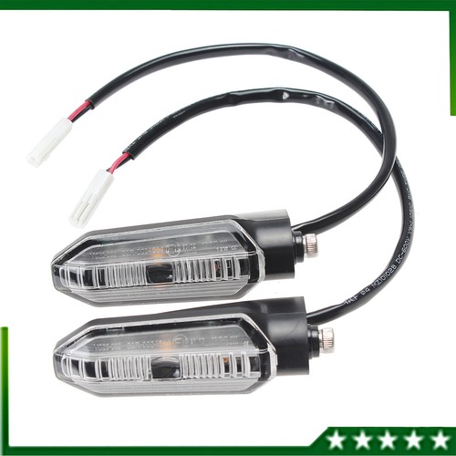 Turn signal indicator - indicator, blinker