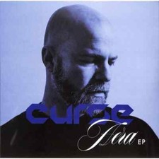 Curse Aera EP 2024 NEU OVP