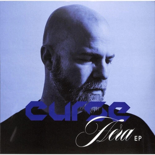 Curse aera 2024 neu - ep,