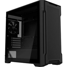 Gigabyte c102 glass - c102,