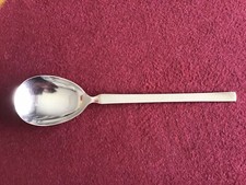 WMF NEW YORK  Gemüselöffel