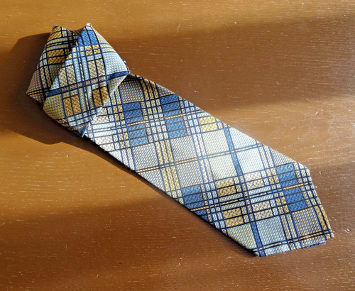 Alpi creation arseda krawatte - alpi,
