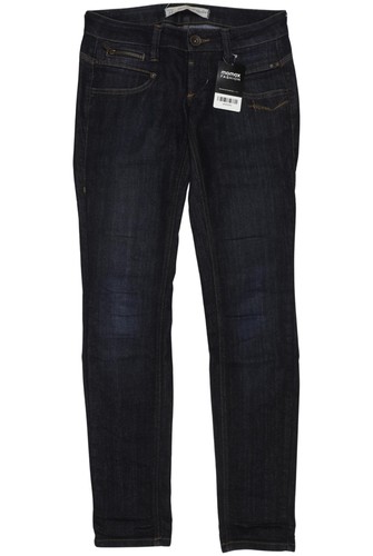 Freeman porter jeans damen - t.,