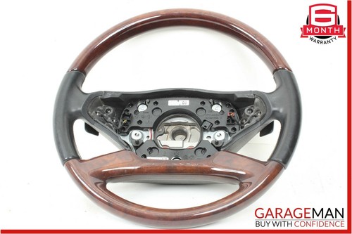 Mercedes w221 s550 s400 - mercedes,