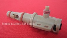Ventilzapfen ventilstutzen - ventilzapfen,