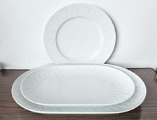 Rosenthal Porzellan Lotus