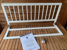 Bettgitter Lea von fillikid -