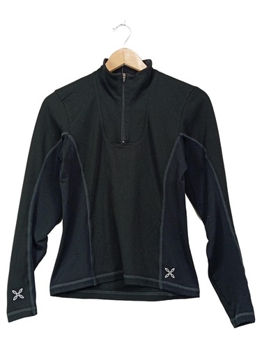 Montura damen pullover langarm - damen,