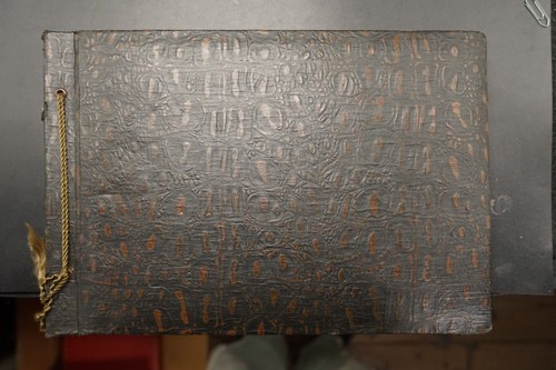 Fotoalbum frankreich lourdes - fotoalbum,
