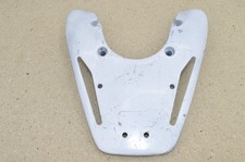 REX IMOLA 50 SOZIUSGRIFF