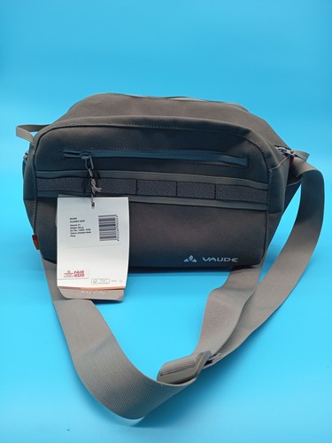 Vaude classic box - vaude,