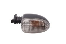 Blinker hinten rechts klar