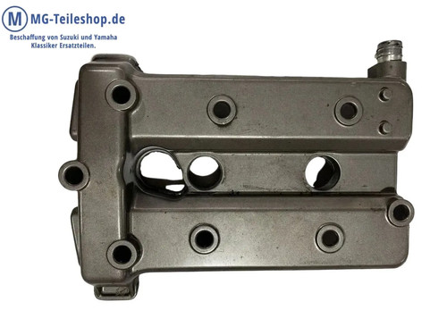 Yamaha trx850 4un ventildeckel - trx850,