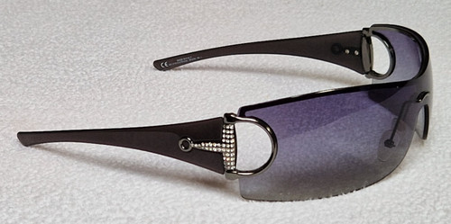 Original gucci - original, gg