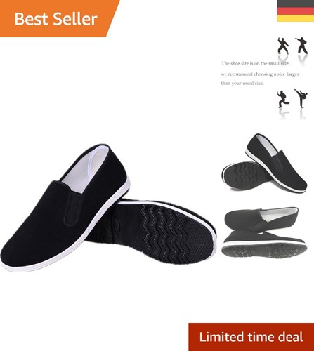 Kampfsport schuhe - kampfsport, im