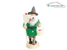 Räuchermann Räucherfigur